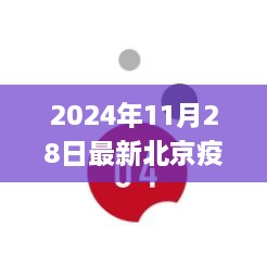 深度解析與應(yīng)對策略，最新北京疫情實(shí)時報道（小紅書版）