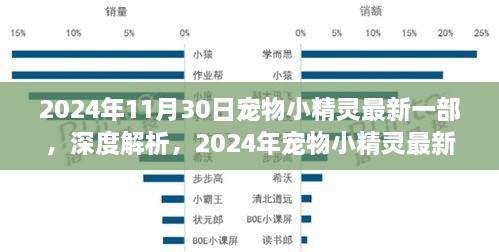 深度解析，2024年寵物小精靈最新一部——特性、體驗(yàn)、競品對比及用戶群體分析