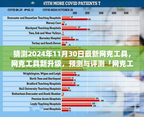 「網克工具未來版」2024年11月30日全新升級表現(xiàn)預測與評測，揭秘最新網克工具功能特點與表現(xiàn)展望