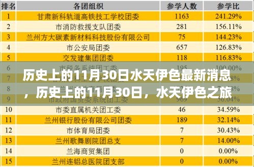 2024年11月 第10頁