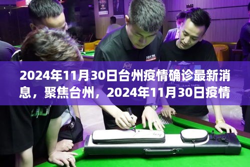 聚焦臺(tái)州，2024年11月30日疫情確診最新消息解析與報(bào)告