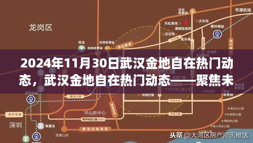 聚焦未來，武漢金地自在熱門動態(tài)（2024年11月30日版）