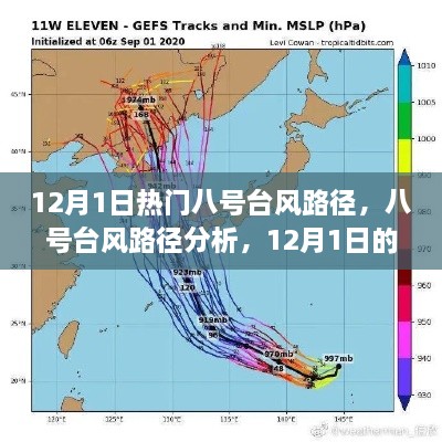 2024年12月 第938頁