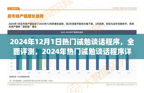 全面評(píng)測(cè)熱門(mén)誡勉談話(huà)程序，詳解2024年最新流程