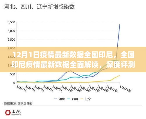 全國印尼疫情最新數(shù)據(jù)深度解讀與評測，12月1日最新報(bào)告