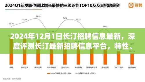 長(zhǎng)汀最新招聘信息平臺(tái)深度解析，特性、體驗(yàn)、競(jìng)爭(zhēng)分析與目標(biāo)用戶洞察（2024年12月版）