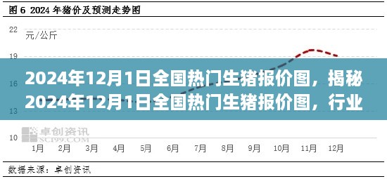 揭秘2024年12月1日全國熱門生豬報(bào)價(jià)圖，行業(yè)趨勢(shì)、市場分析深度解讀