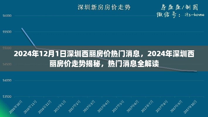 揭秘深圳西麗房價(jià)走勢，熱門消息解讀與未來趨勢預(yù)測（2024年）