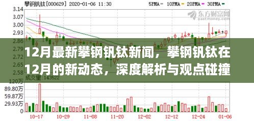 攀鋼釩鈦深度解析，最新動(dòng)態(tài)與觀點(diǎn)碰撞，十二月行業(yè)新聞聚焦