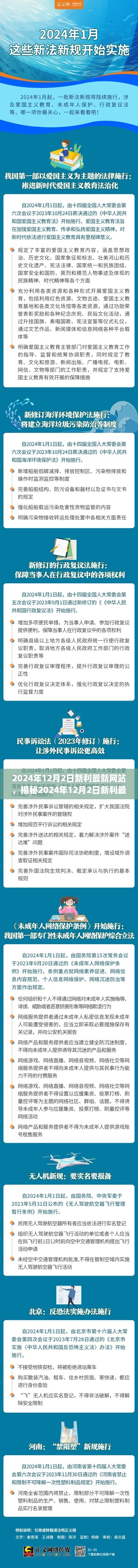 揭秘新利最新網(wǎng)站三大要點解析，新利網(wǎng)站更新動態(tài)與未來展望（2024年12月2日）