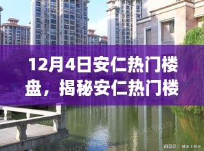 揭秘安仁熱門樓盤，置業(yè)焦點在行動，12月4日置業(yè)指南