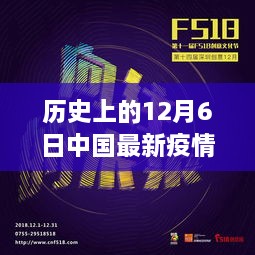 歷史上的十二月六日，中國疫情全球報道回顧與影響