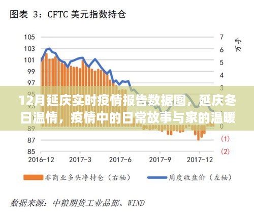 延慶疫情報(bào)告，冬季溫情與日常故事中的抗疫力量