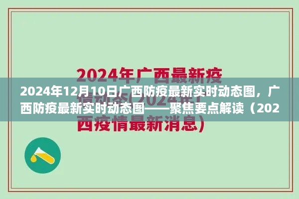 廣西防疫最新實(shí)時(shí)動(dòng)態(tài)圖解讀（聚焦要點(diǎn)，時(shí)間，2024年12月10日）