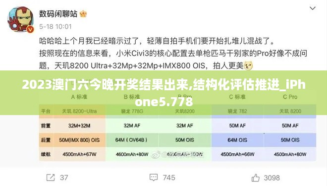 2023澳門六今晚開獎結(jié)果出來,結(jié)構(gòu)化評估推進(jìn)_iPhone5.778