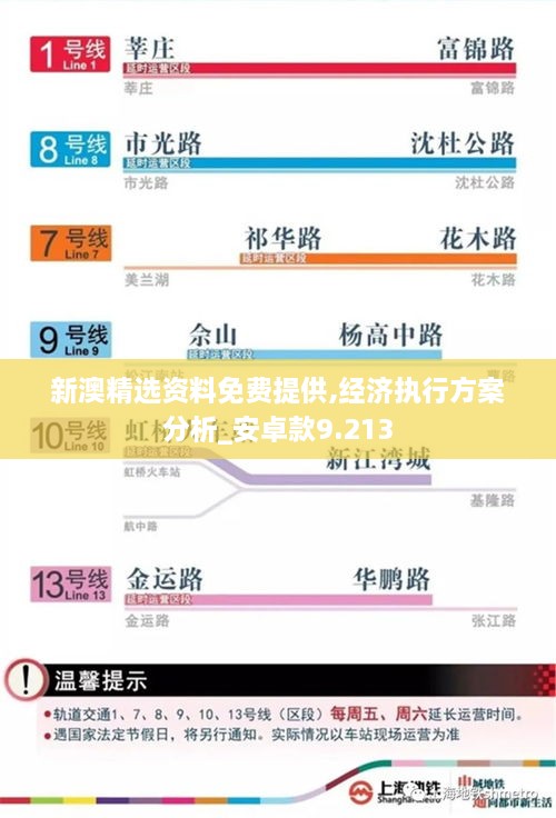 新澳精選資料免費(fèi)提供,經(jīng)濟(jì)執(zhí)行方案分析_安卓款9.213