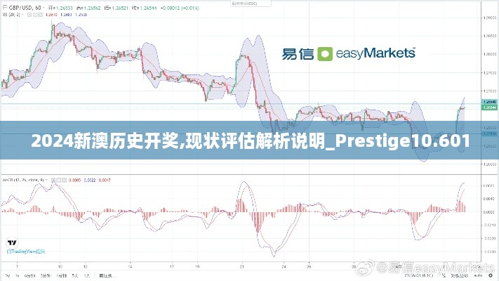 2024新澳歷史開獎(jiǎng),現(xiàn)狀評估解析說明_Prestige10.601