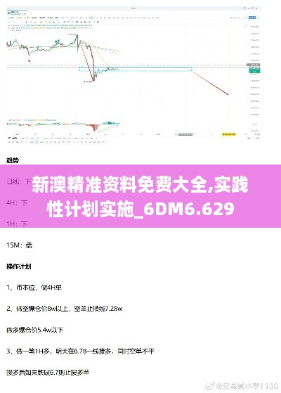 新澳精準(zhǔn)資料免費(fèi)大全,實(shí)踐性計劃實(shí)施_6DM6.629