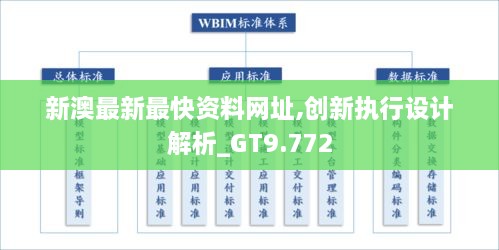 zhangfeichuanzhen 第6頁