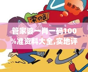 管家婆一肖一碼100%準(zhǔn)資料大全,實(shí)地評(píng)估數(shù)據(jù)方案_標(biāo)準(zhǔn)版7.237