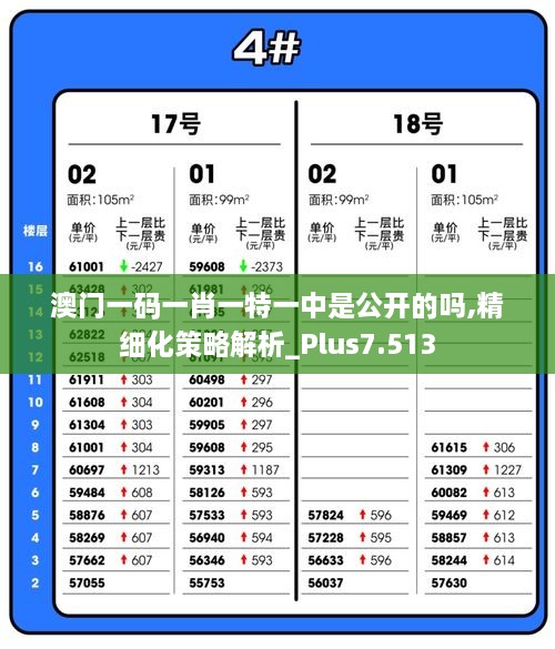 澳門一碼一肖一特一中是公開的嗎,精細化策略解析_Plus7.513