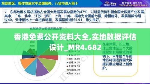 香港免費(fèi)公開資料大全,實(shí)地數(shù)據(jù)評估設(shè)計_MR4.682