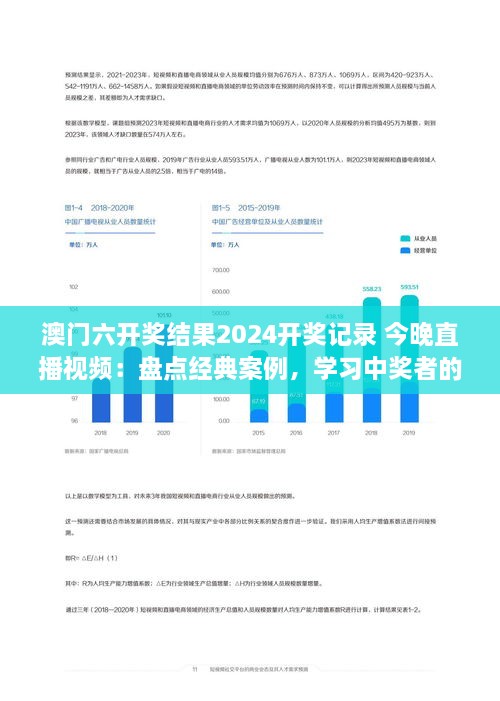 澳門六開獎結(jié)果2024開獎記錄 今晚直播視頻：盤點經(jīng)典案例，學(xué)習(xí)中獎?wù)叩奶幨勒軐W(xué)