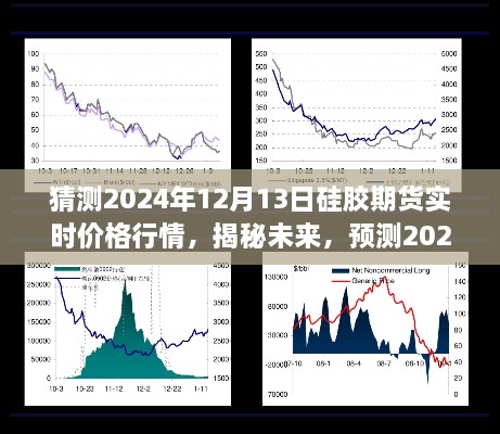 揭秘預(yù)測，2024年12月13日硅膠期貨實時價格行情展望與分析