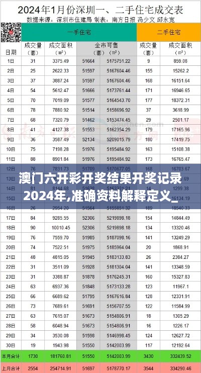 2024年12月15日 第54頁