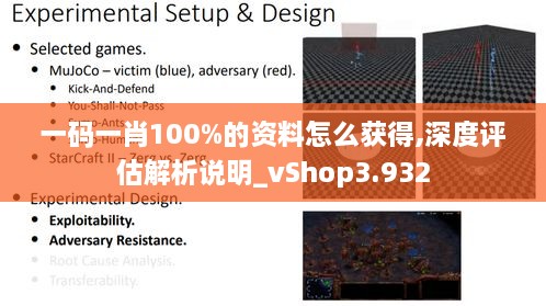 一碼一肖100%的資料怎么獲得,深度評(píng)估解析說(shuō)明_vShop3.932