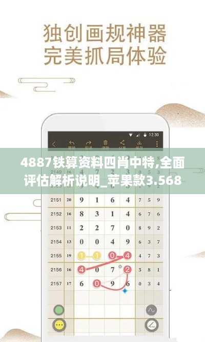 4887鐵算資料四肖中特,全面評估解析說明_蘋果款3.568