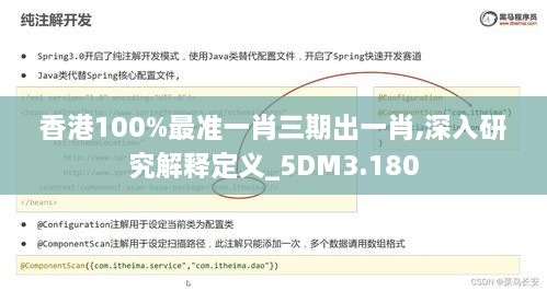 香港100%最準(zhǔn)一肖三期出一肖,深入研究解釋定義_5DM3.180