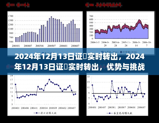 證劵實(shí)時(shí)轉(zhuǎn)出優(yōu)勢與挑戰(zhàn)并存，2024年12月13日的機(jī)遇與挑戰(zhàn)