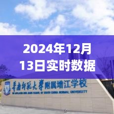 2024年實(shí)時(shí)數(shù)據(jù)采集組件革新之旅，觸手可及的未來(lái)技術(shù)