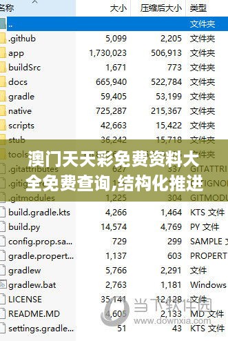 澳門天天彩免費(fèi)資料大全免費(fèi)查詢,結(jié)構(gòu)化推進(jìn)評估_Device9.205