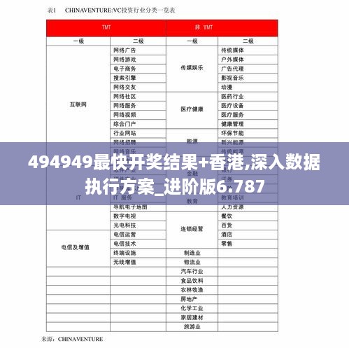 新聞動態(tài) 第217頁