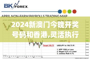 2024新澳門今晚開獎號碼和香港,靈活執(zhí)行策略_C版110.434