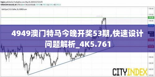 4949澳門特馬今晚開獎53期,快速設(shè)計問題解析_4K5.761