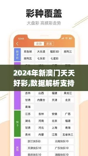 2024年新澳門(mén)夭夭好彩,數(shù)據(jù)解析支持計(jì)劃_S10.602