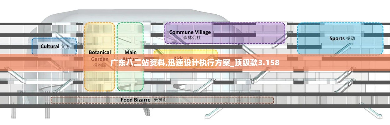 廣東八二站資料,迅速設(shè)計(jì)執(zhí)行方案_頂級款3.158