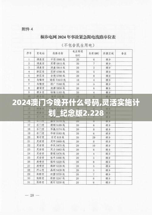 2024澳門今晚開什么號碼,靈活實(shí)施計(jì)劃_紀(jì)念版2.228