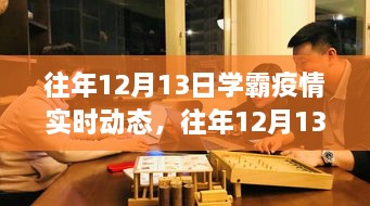 往年12月13日學(xué)霸疫情實(shí)時(shí)動(dòng)態(tài)，全面評測與實(shí)時(shí)動(dòng)態(tài)產(chǎn)品介紹