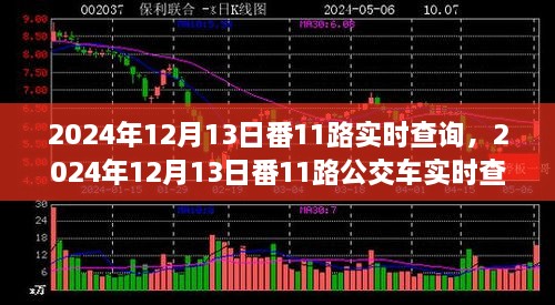 番11路公交車實時查詢系統(tǒng)，優(yōu)化出行體驗的關鍵所在（2024年12月13日）