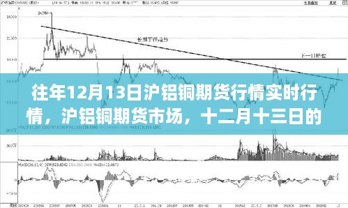 2024年12月16日 第5頁(yè)