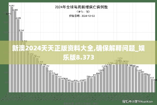 新澳2024天天正版資料大全,確保解釋問題_娛樂版8.373