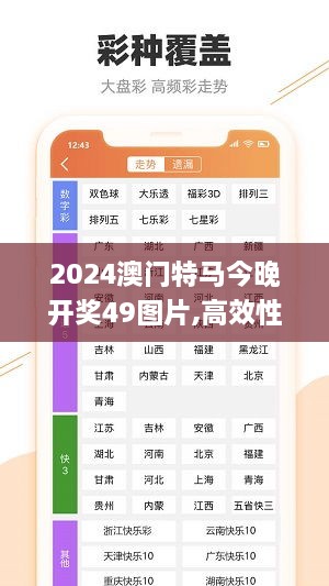 2024澳門特馬今晚開獎(jiǎng)49圖片,高效性計(jì)劃實(shí)施_紀(jì)念版1.768