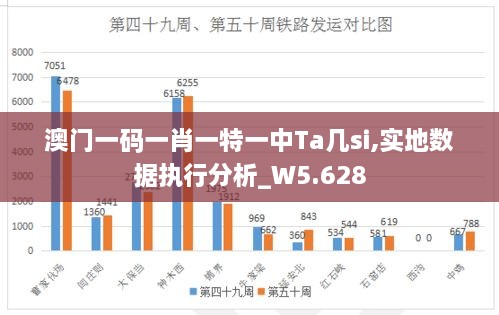 澳門(mén)一碼一肖一特一中Ta幾si,實(shí)地?cái)?shù)據(jù)執(zhí)行分析_W5.628