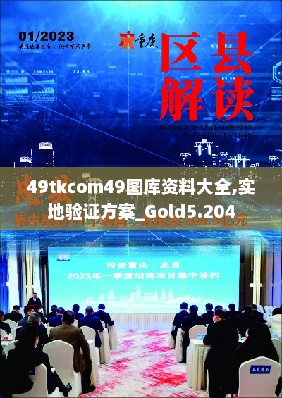 49tkcom49圖庫(kù)資料大全,實(shí)地驗(yàn)證方案_Gold5.204