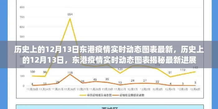 歷史上的12月13日東港疫情最新實(shí)時(shí)動(dòng)態(tài)圖表揭秘，實(shí)時(shí)更新與進(jìn)展追蹤