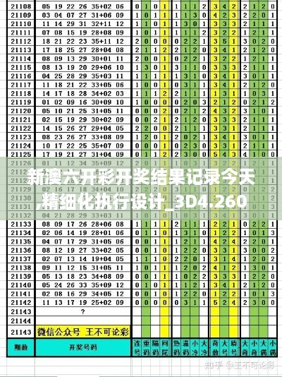 ruixuefenfei 第3頁(yè)